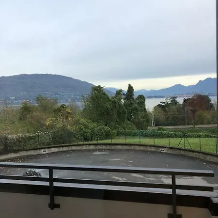 Condominio Margherita *
