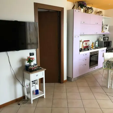 Condominio Margherita * Baveno